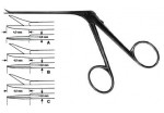 Bellucci Micro Ear Scissors